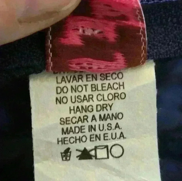 MY BEST KID  blue dress size 8 - Picture 12 of 16